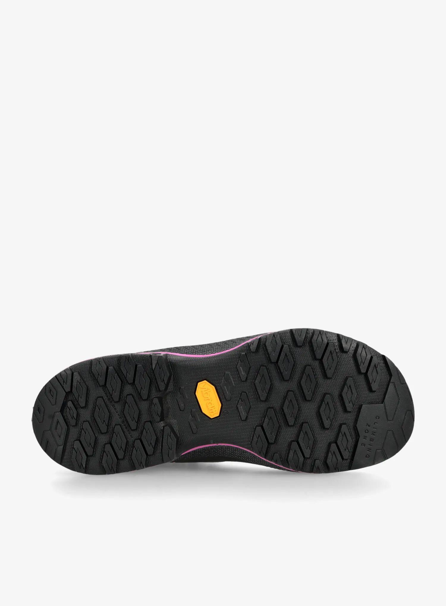 Scarpe La Sportiva TX4 Evo Mid GTX Donna GORE-TEX 2/7