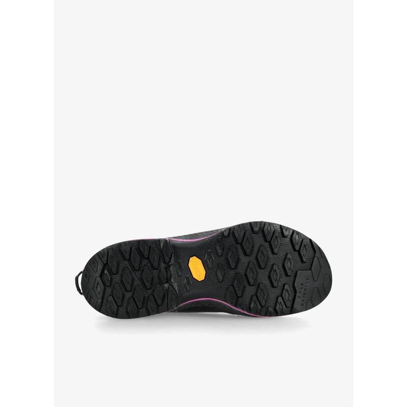 Buty Tx4 Evo Gtx Women - Carbon - Springtime