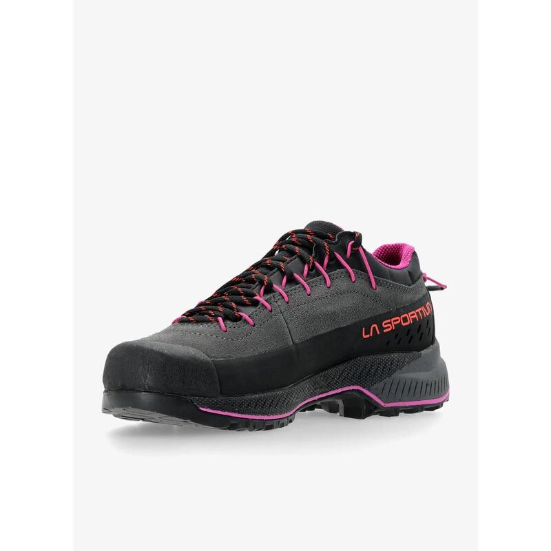 Încălțăminte de abordare pentru femei La Sportiva TX4 Evo GTX
