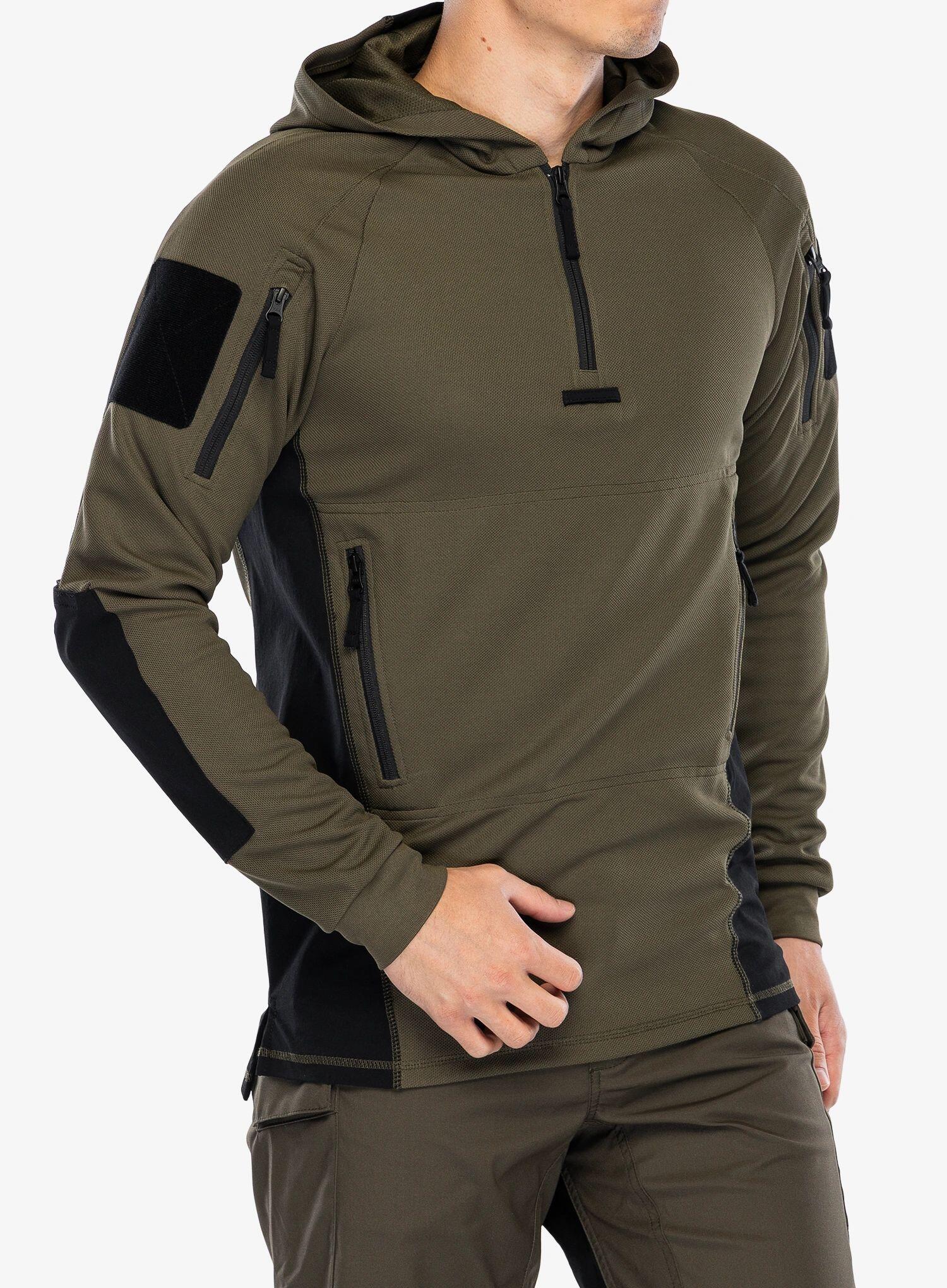 HELIKON-TEX picture
