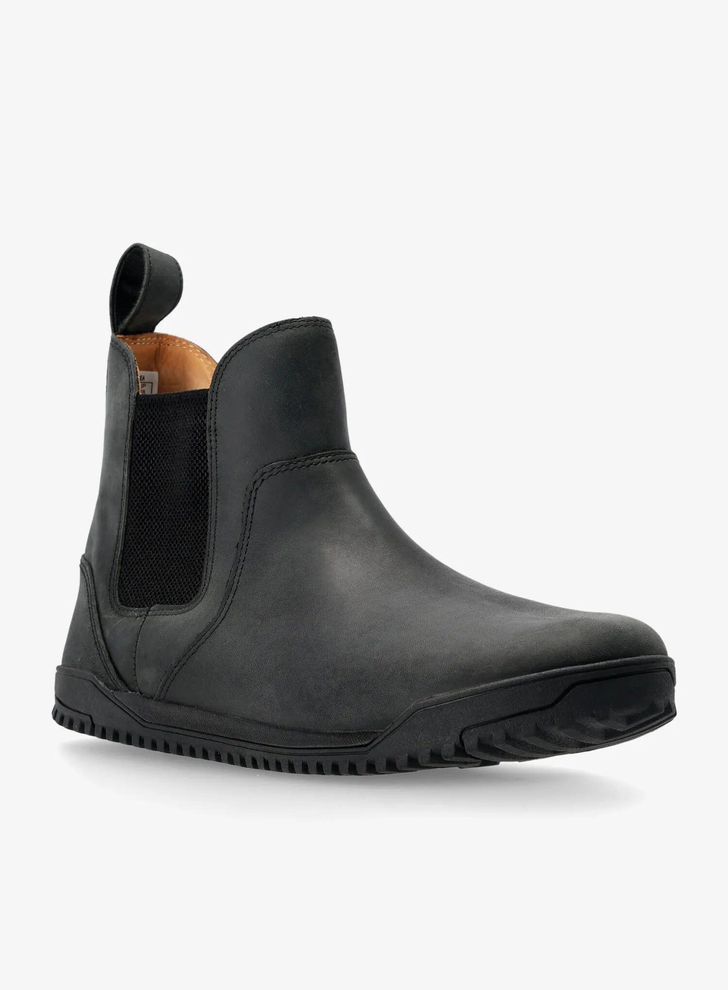 Barfußschuhe Xero Shoes Ridgeway Chelsea 3/7