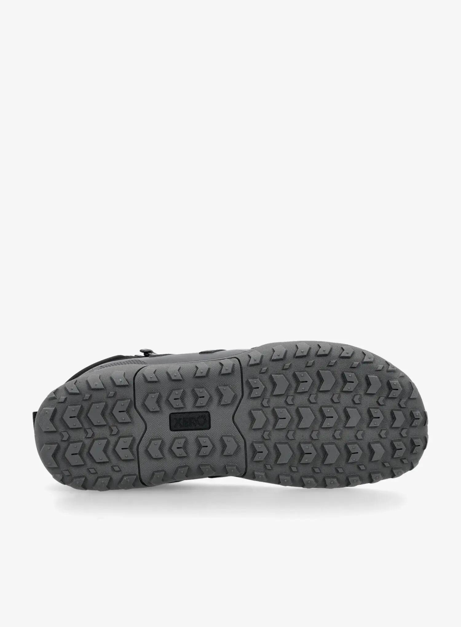 Buty damskie Xero Shoes Scrambler Trail Mid WP 2/7