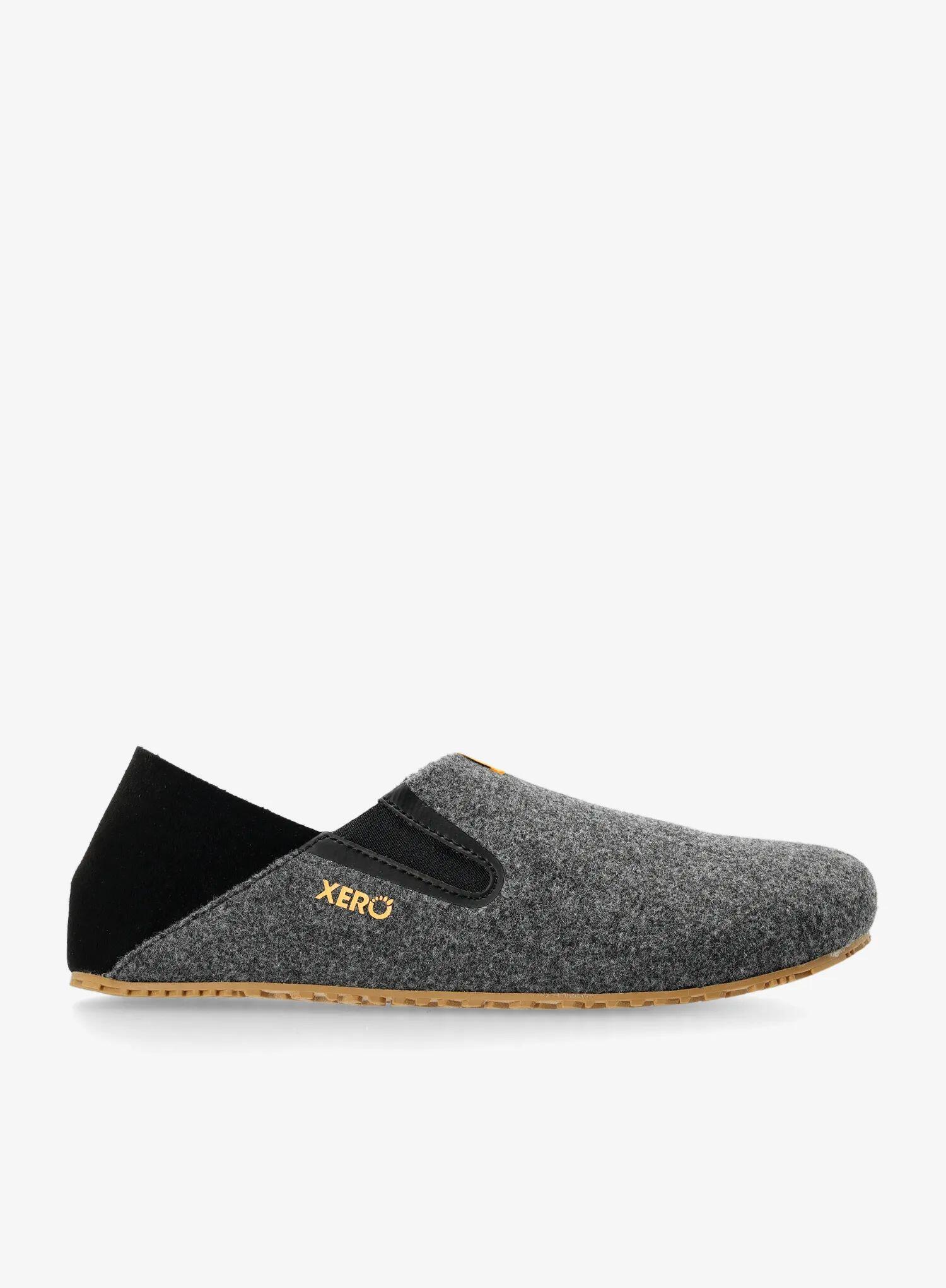 XERO SHOES picture