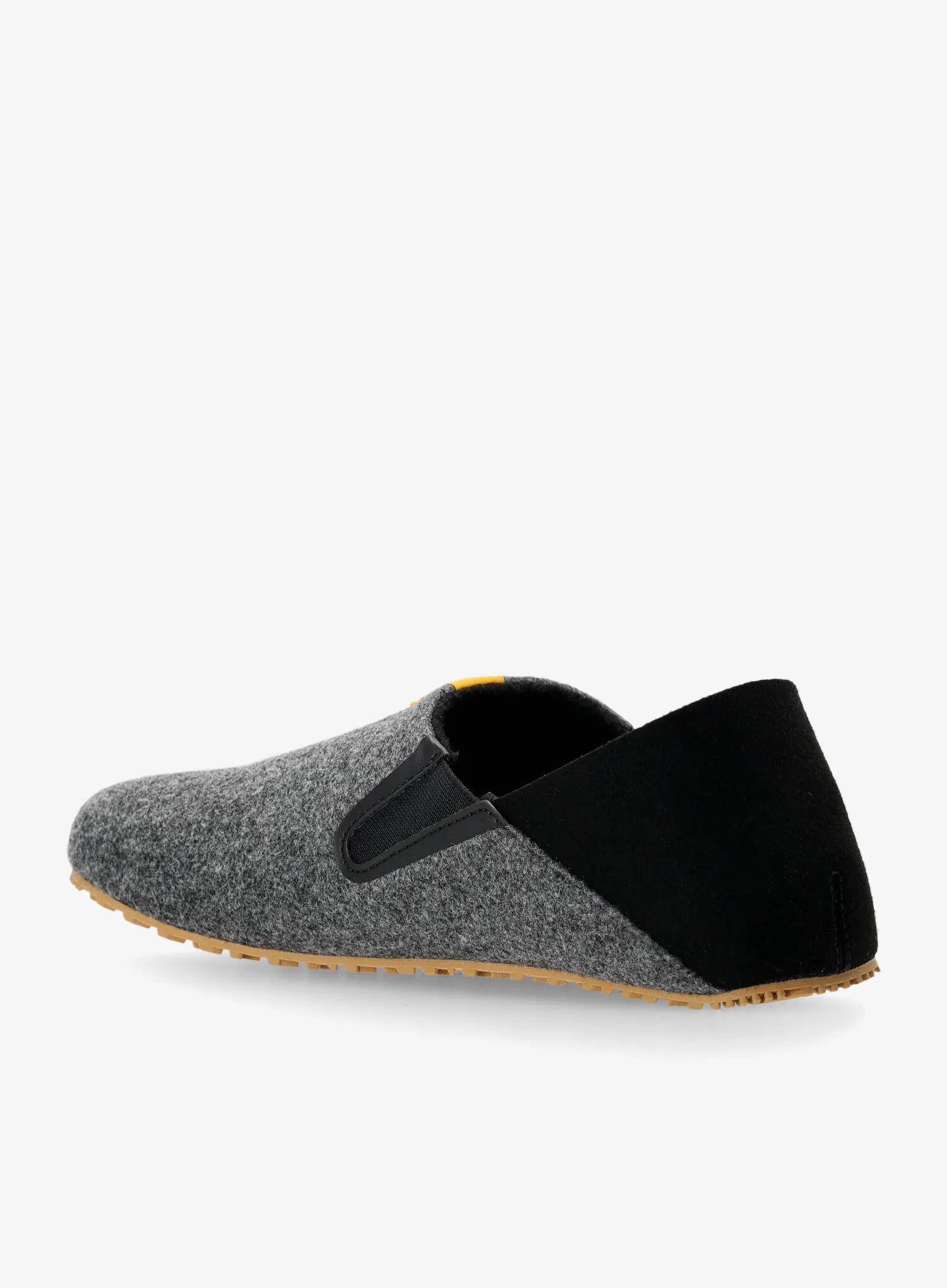 Kapcie męskie Xero Shoes Pagosa 6/7