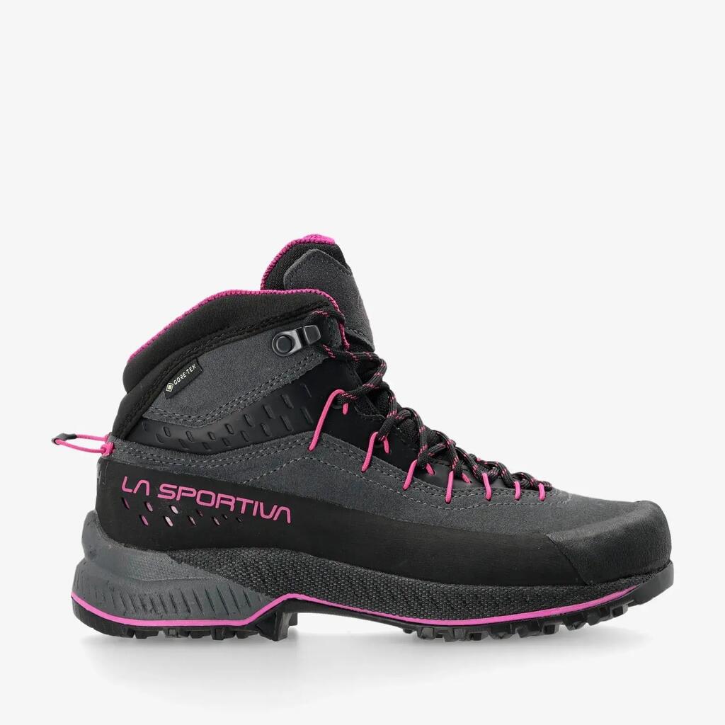 Women's hiking shoes La Sportiva TX4 Evo GTX Tige Mid