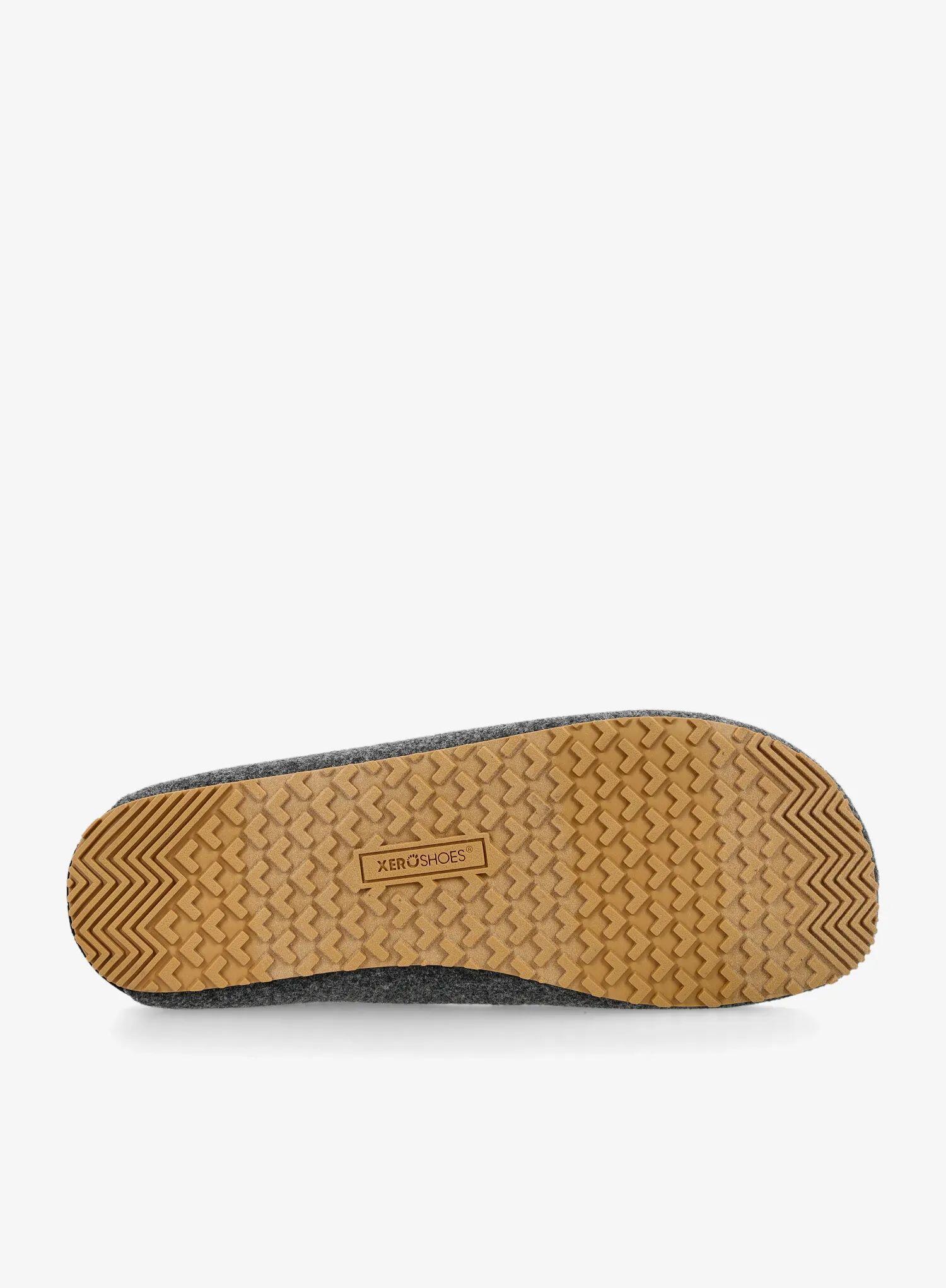 Kapcie męskie Xero Shoes Pagosa 2/7