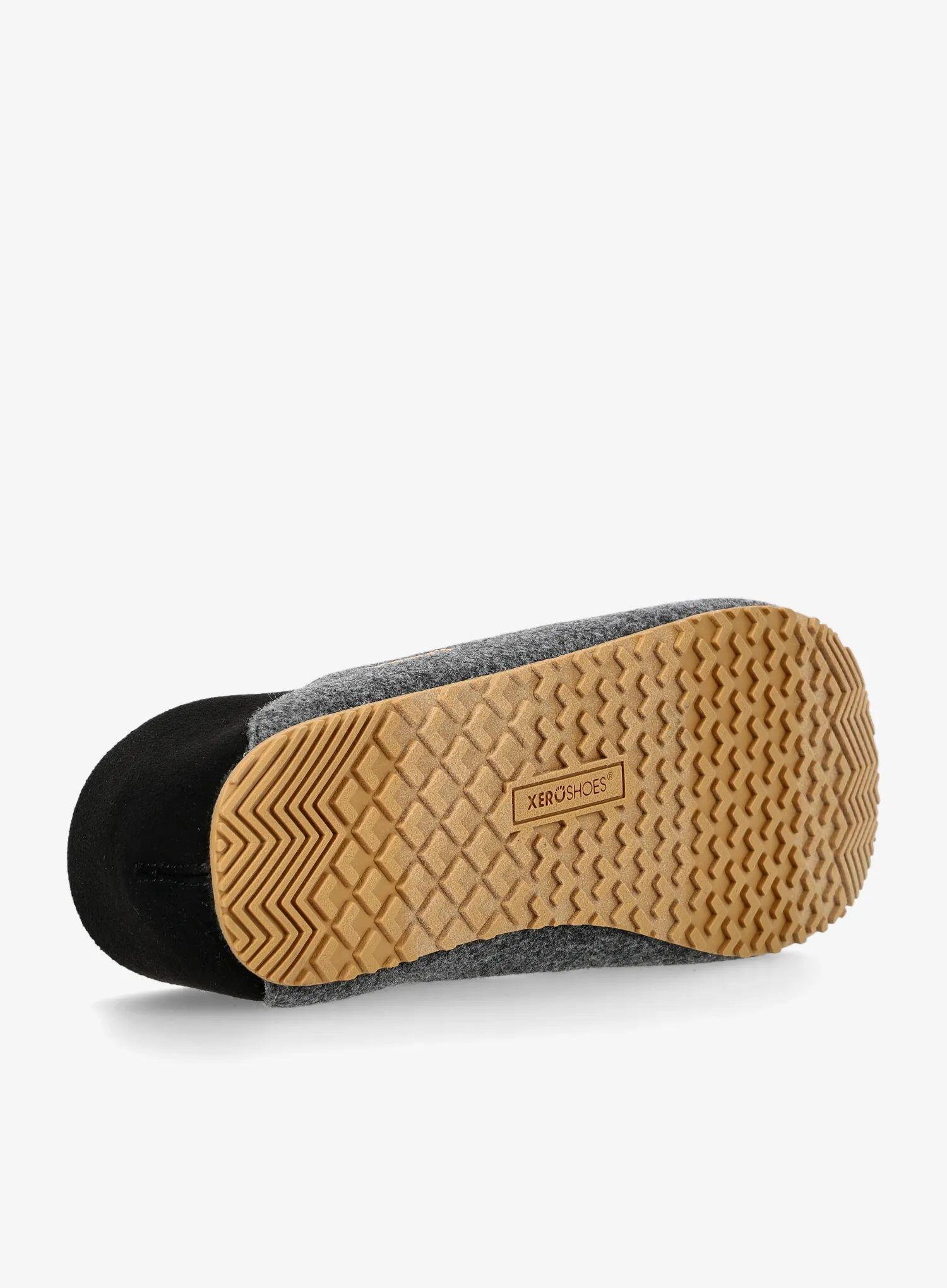 Kapcie męskie Xero Shoes Pagosa 7/7