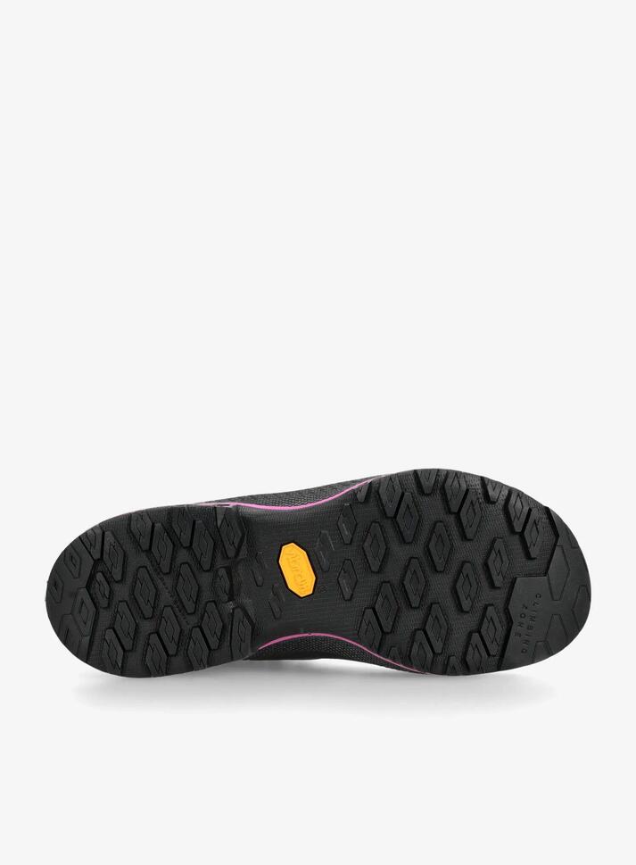 Buty podejściowe damskie La Sportiva TX4 Evo Mid GTX