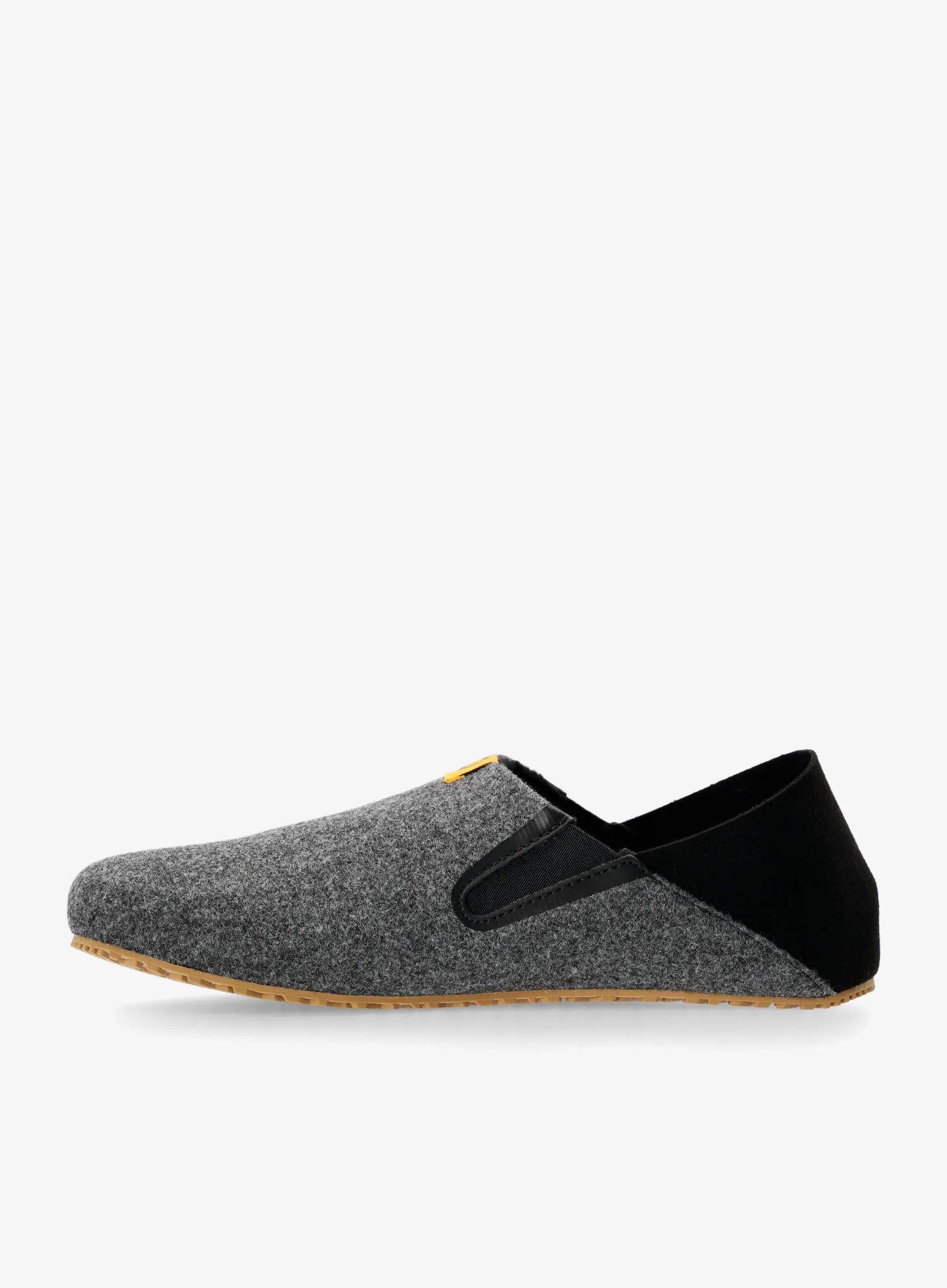 Kapcie męskie Xero Shoes Pagosa 5/7