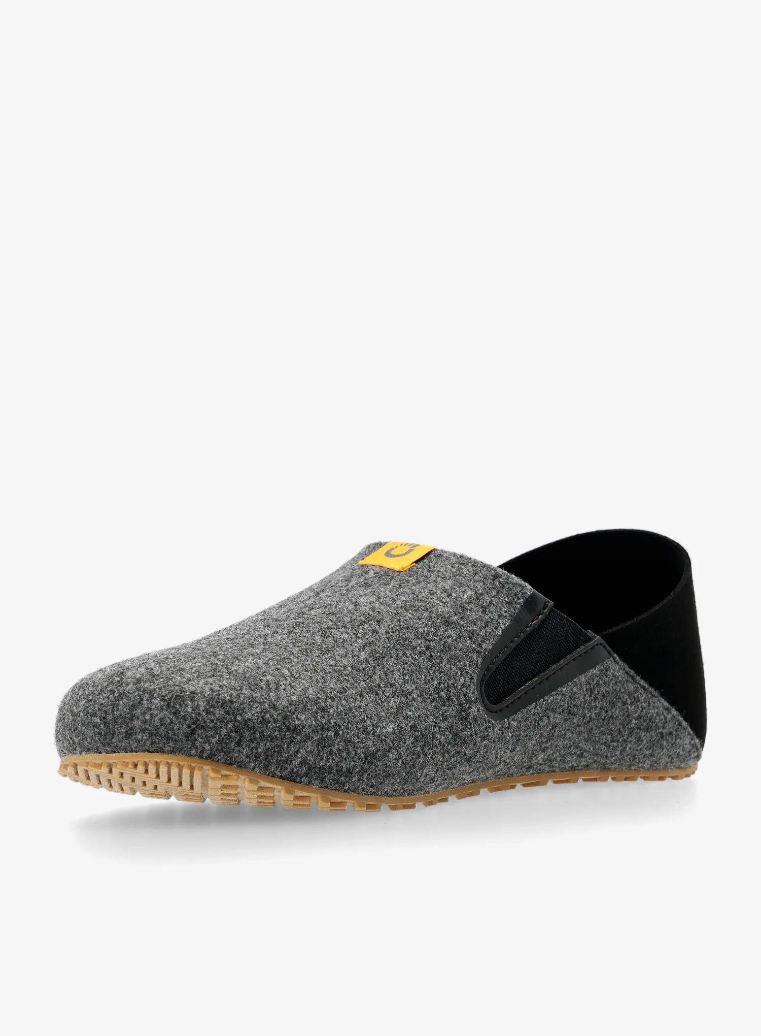 Kapcie męskie Xero Shoes Pagosa 4/7