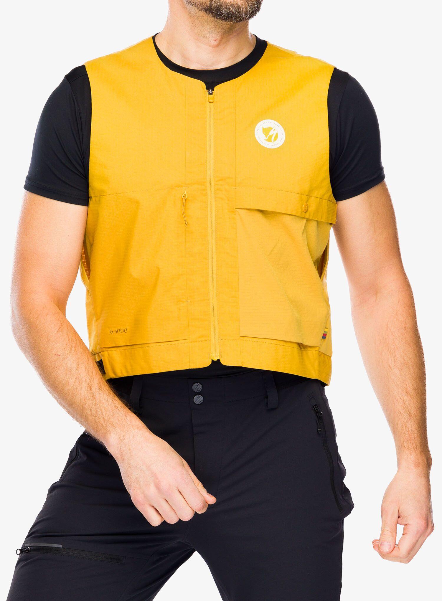 FJALLRAVEN picture