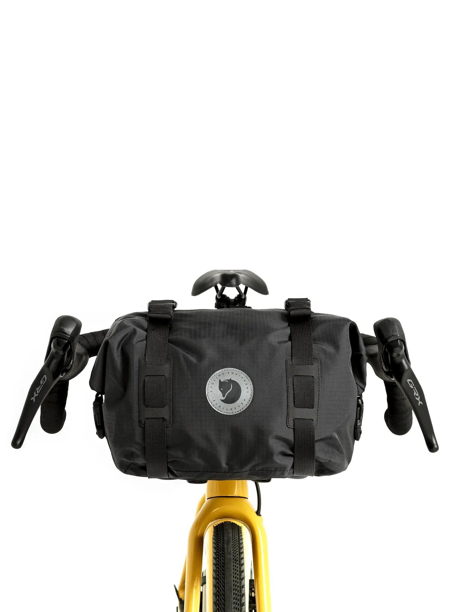 FJALLRAVEN picture