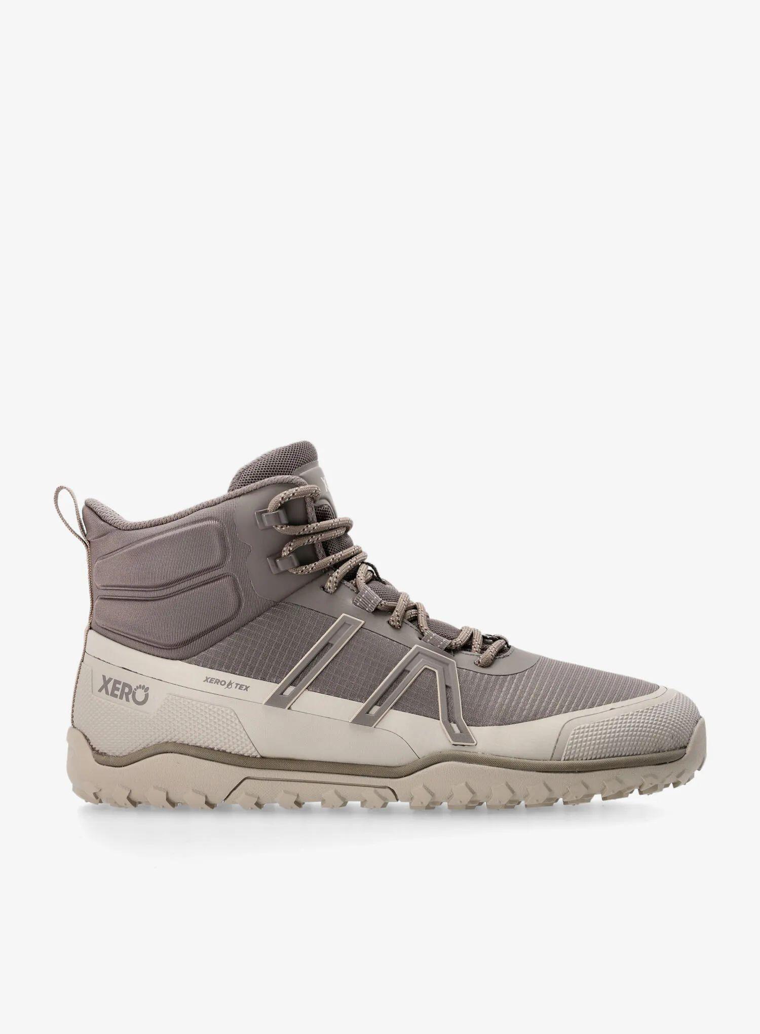 XERO SHOES picture