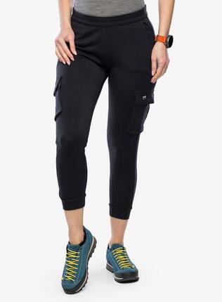 Spodnie damskie Super.natural City Cargo