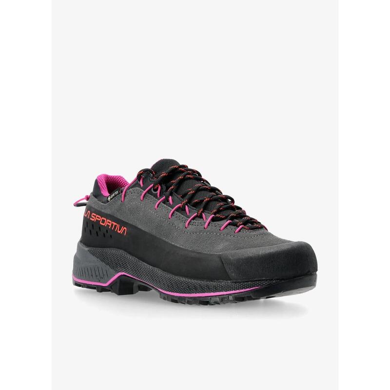 Încălțăminte de abordare pentru femei La Sportiva TX4 Evo GTX