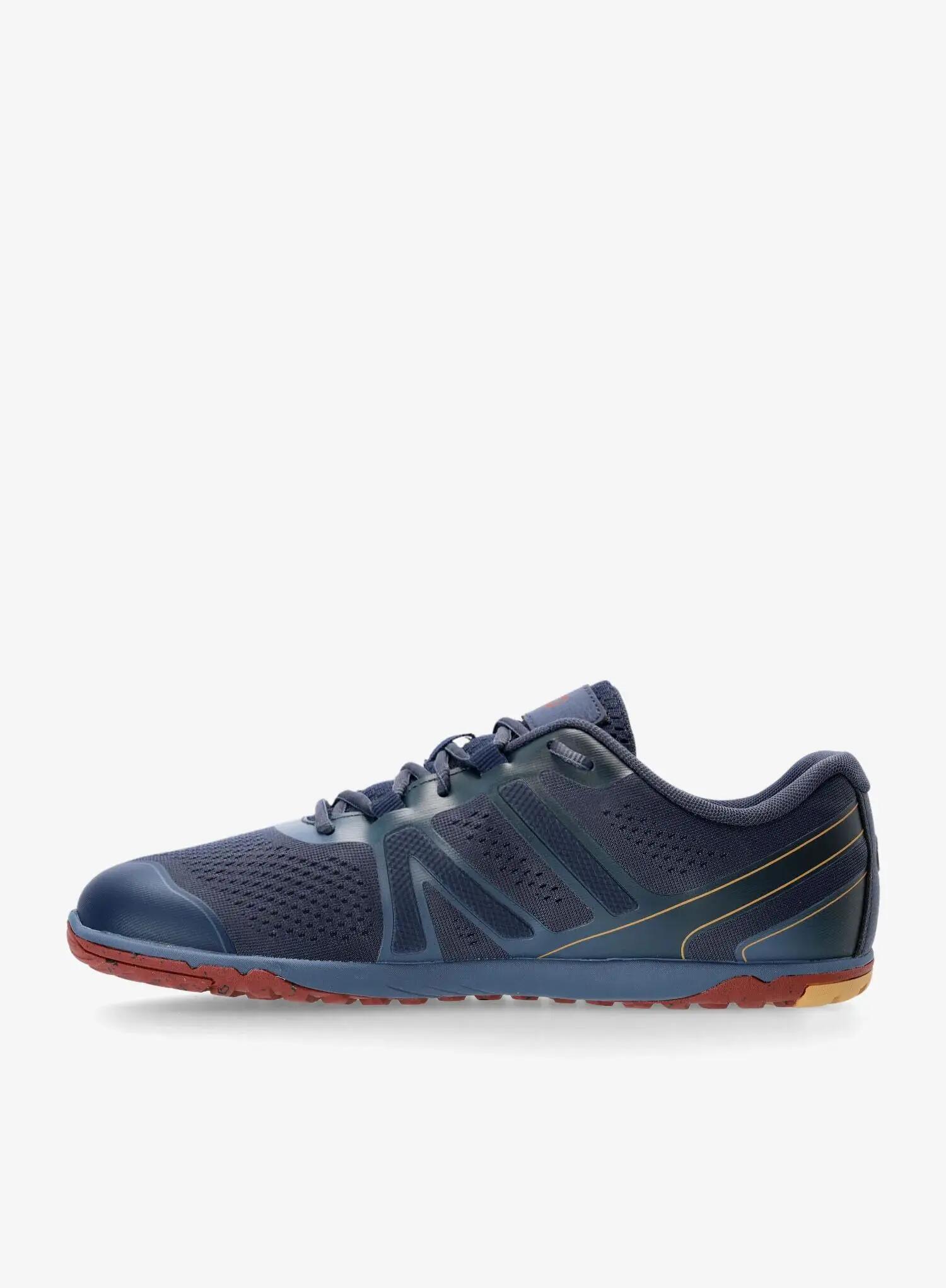 Buty do biegania męskie Xero Shoes HFS II 5/7
