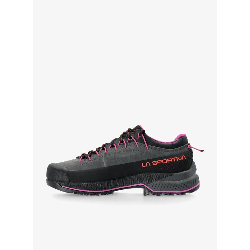 Încălțăminte de abordare pentru femei La Sportiva TX4 Evo GTX