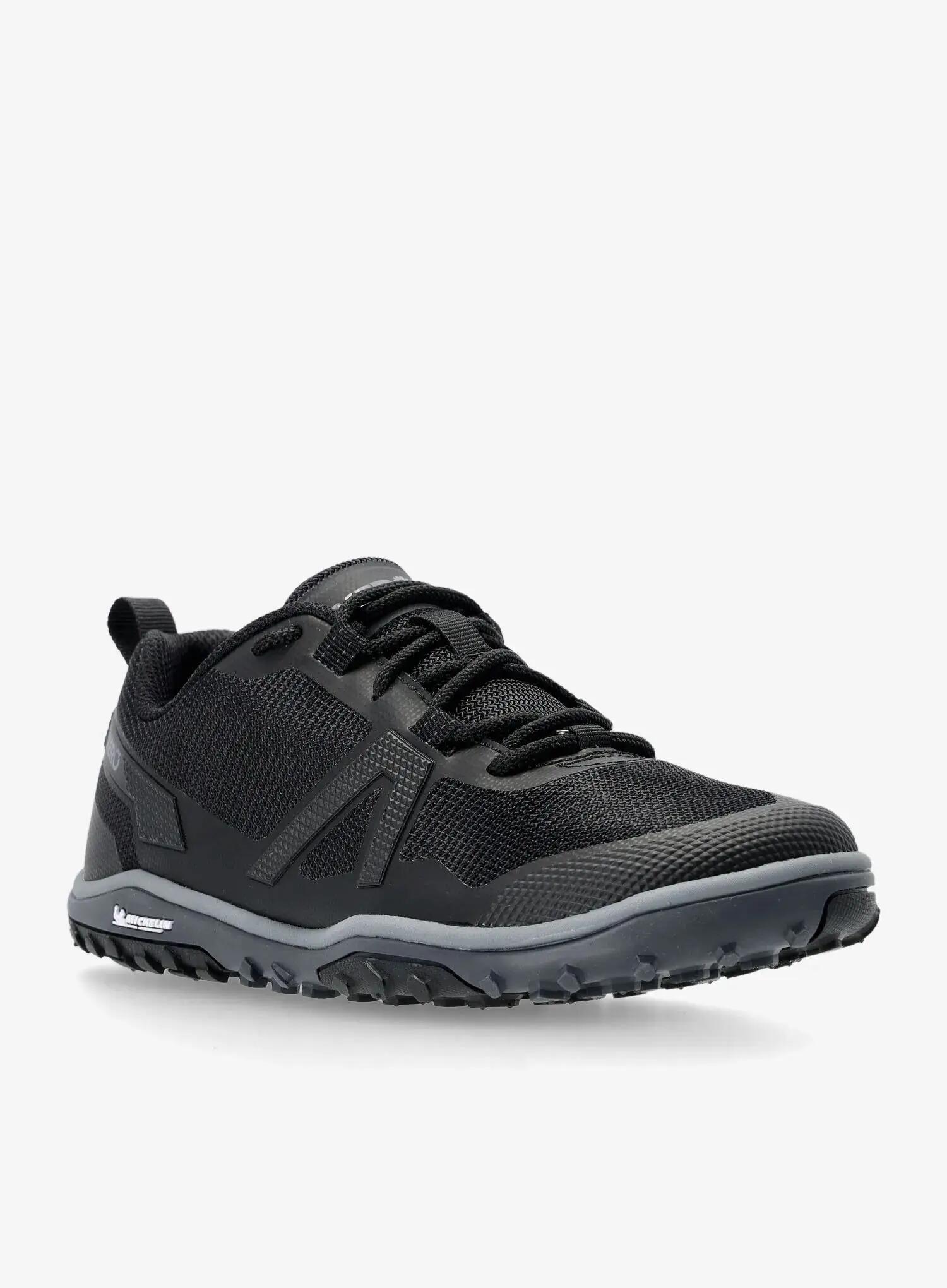 Buty damskie Xero Shoes Scrambler Low EV 3/7