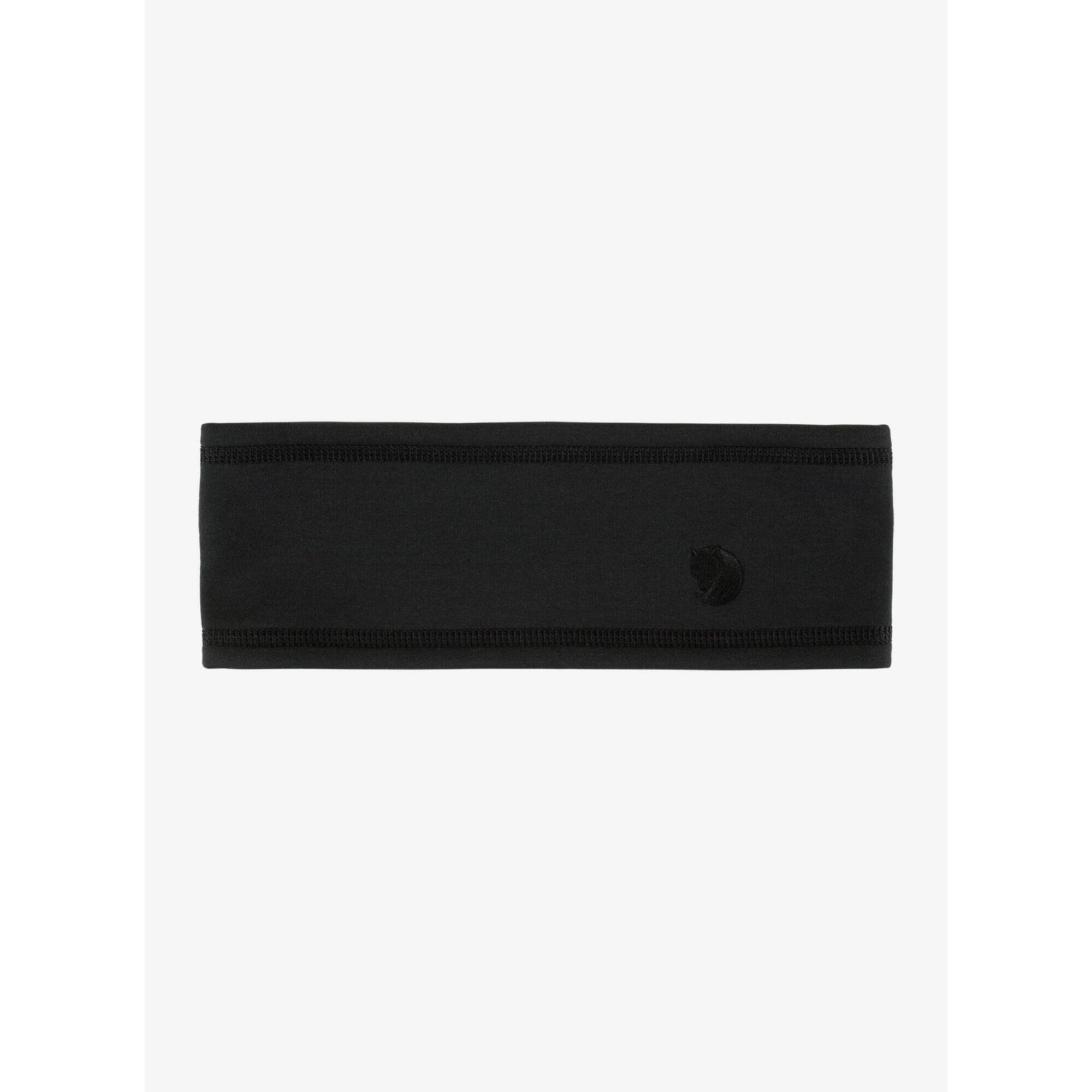 Opaska na głowę Fjallraven Expedition Fleece Headband