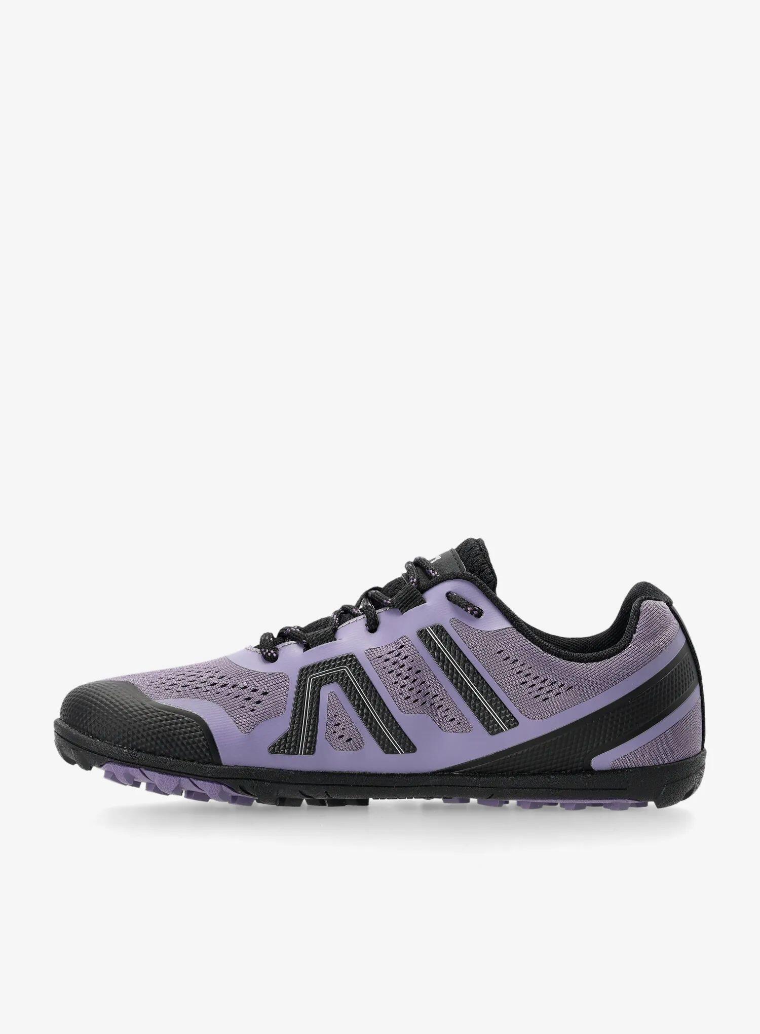 Buty trailowe damskie Xero Shoes Mesa Trail II 5/7