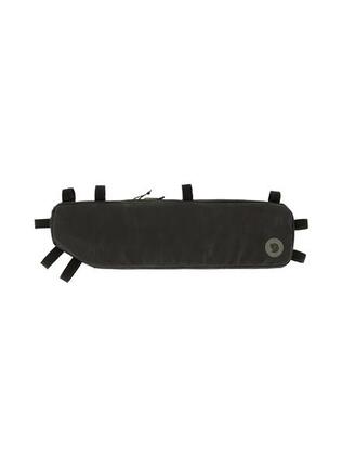 Fjällräven Hoja Frame Bag L - Rahmentasche
