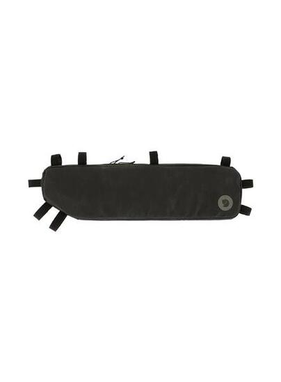 Fjällräven Hoja Frame Bag L - Rahmentasche