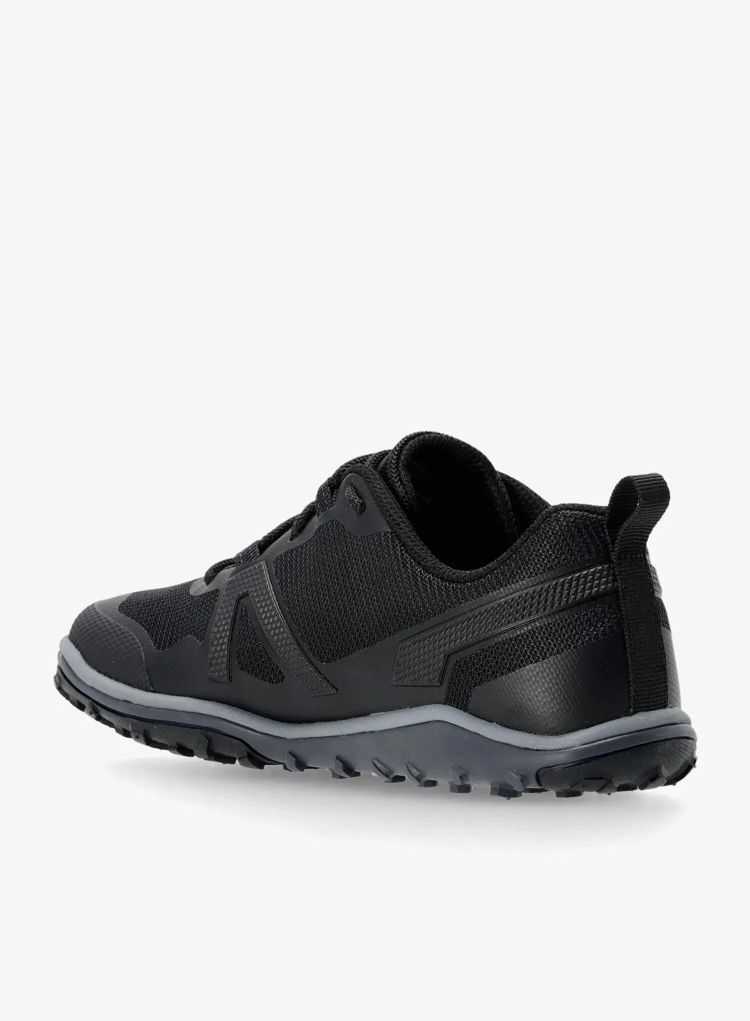 Buty damskie Xero Shoes Scrambler Low EV 6/7