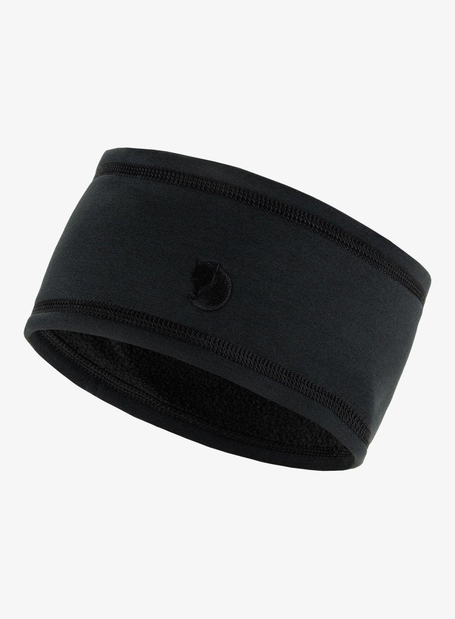 Opaska na głowę Fjallraven Expedition Fleece Headband 3/3