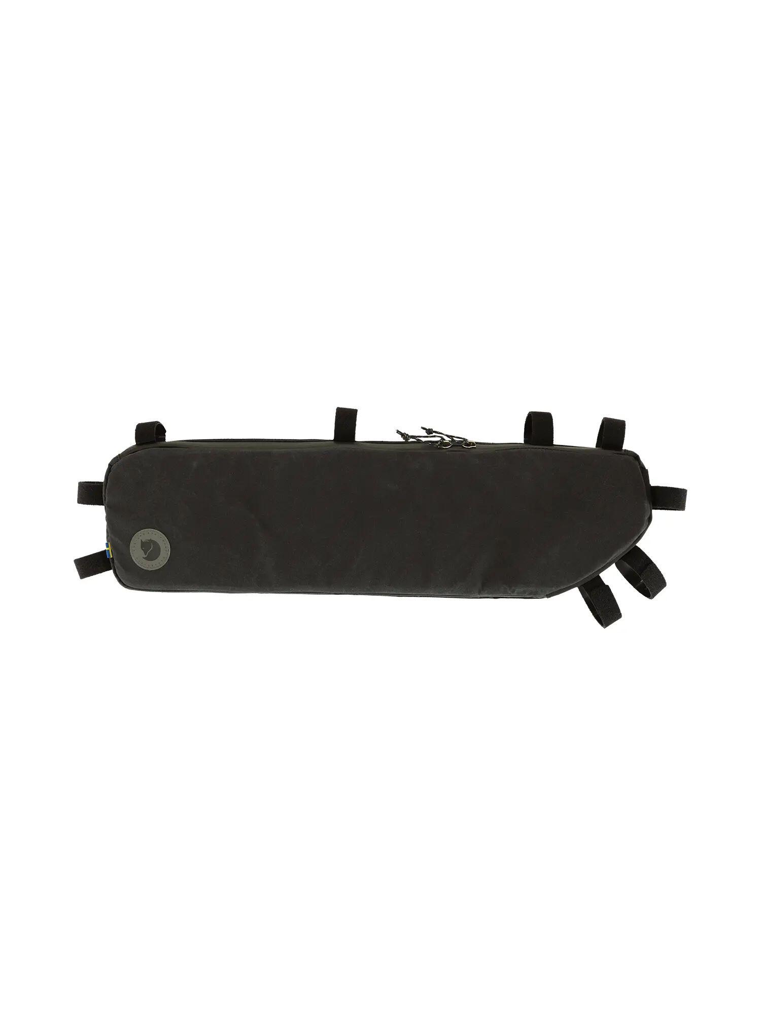 Fjällräven Hoja Frame Bag L - Rahmentasche 2/2