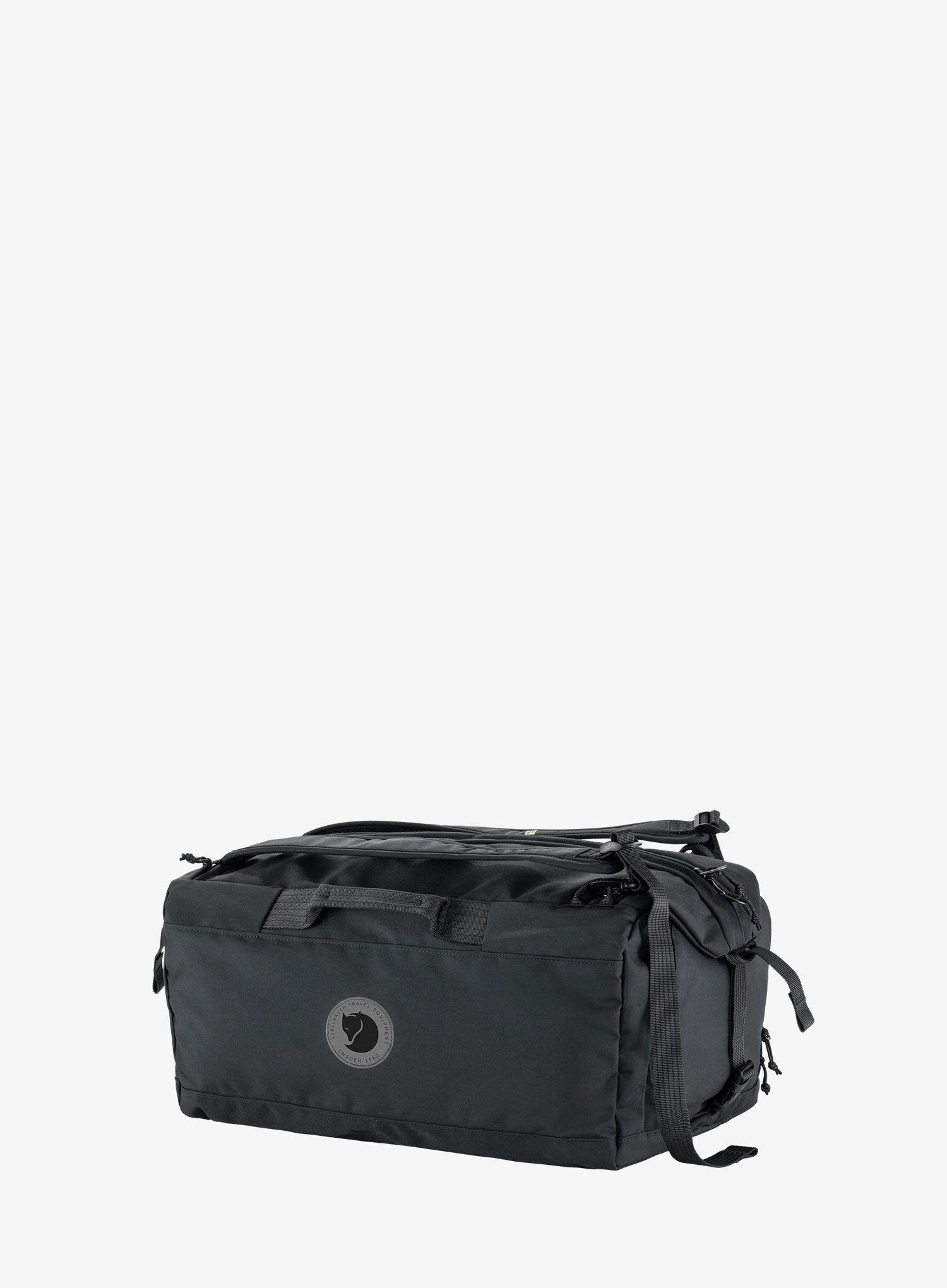 FJALLRAVEN picture