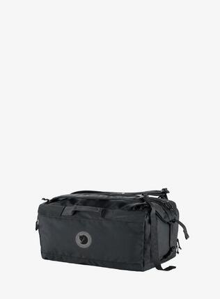 Fjällräven Färden Duffel 50 - Reisetasche/Reiserucksack 53 cm