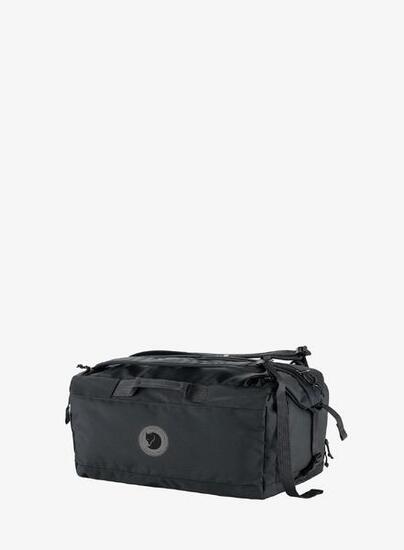 Fjällräven Färden Duffel 50 - Reisetasche/Reiserucksack 53 cm
