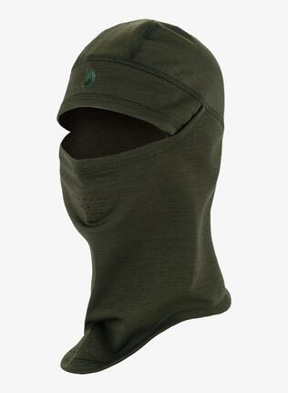 Kominiarka Fjallraven Keb Fleece Balaclava