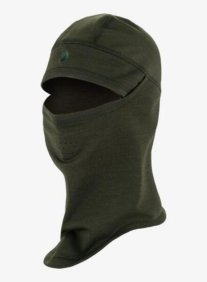 Kominiarka Fjallraven Keb Fleece Balaclava