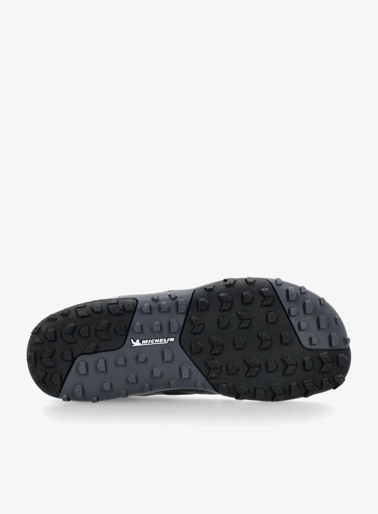 Buty damskie Xero Shoes Scrambler Low EV 2/7