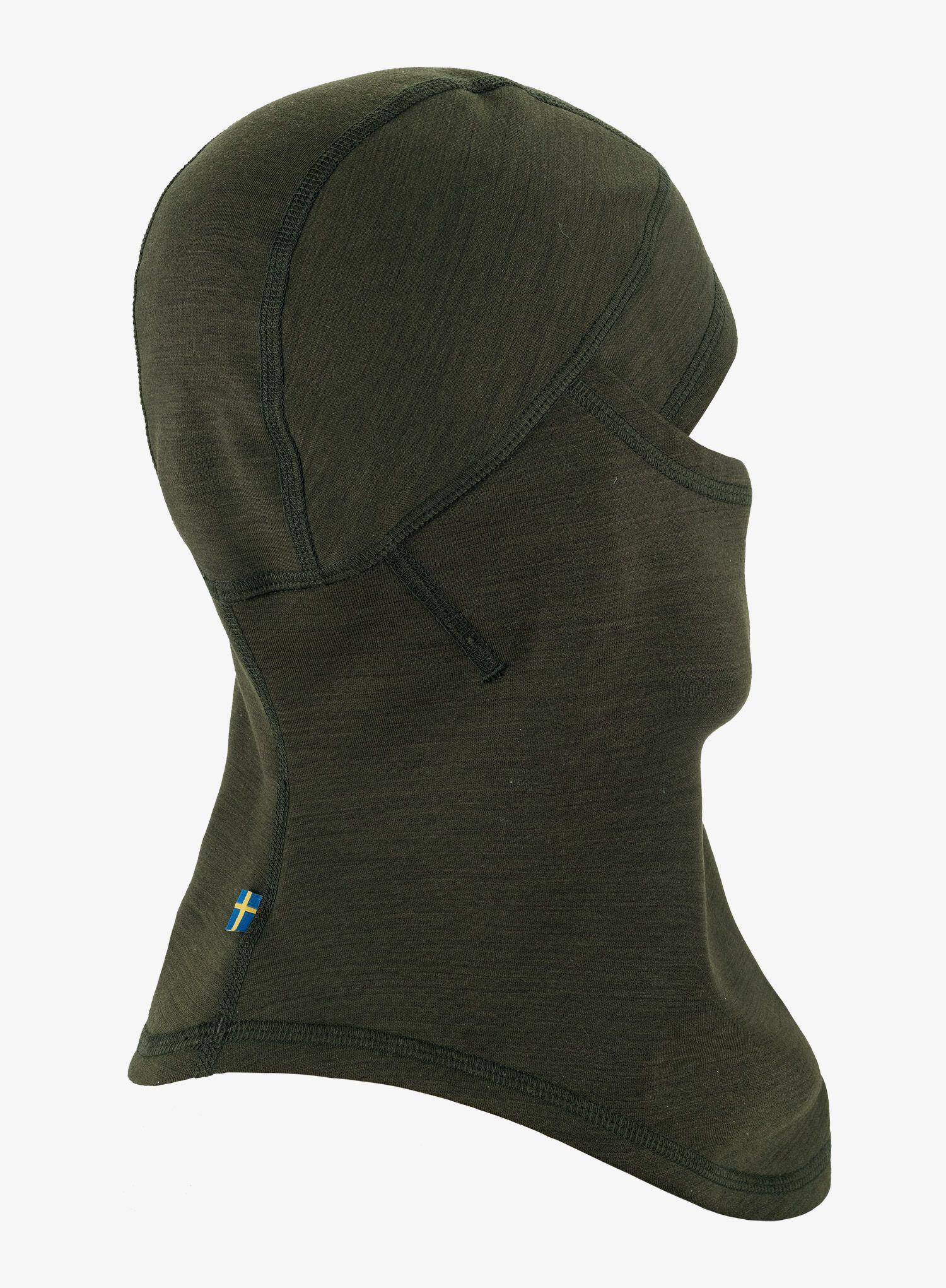 Kominiarka Fjallraven Keb Fleece Balaclava 2/2