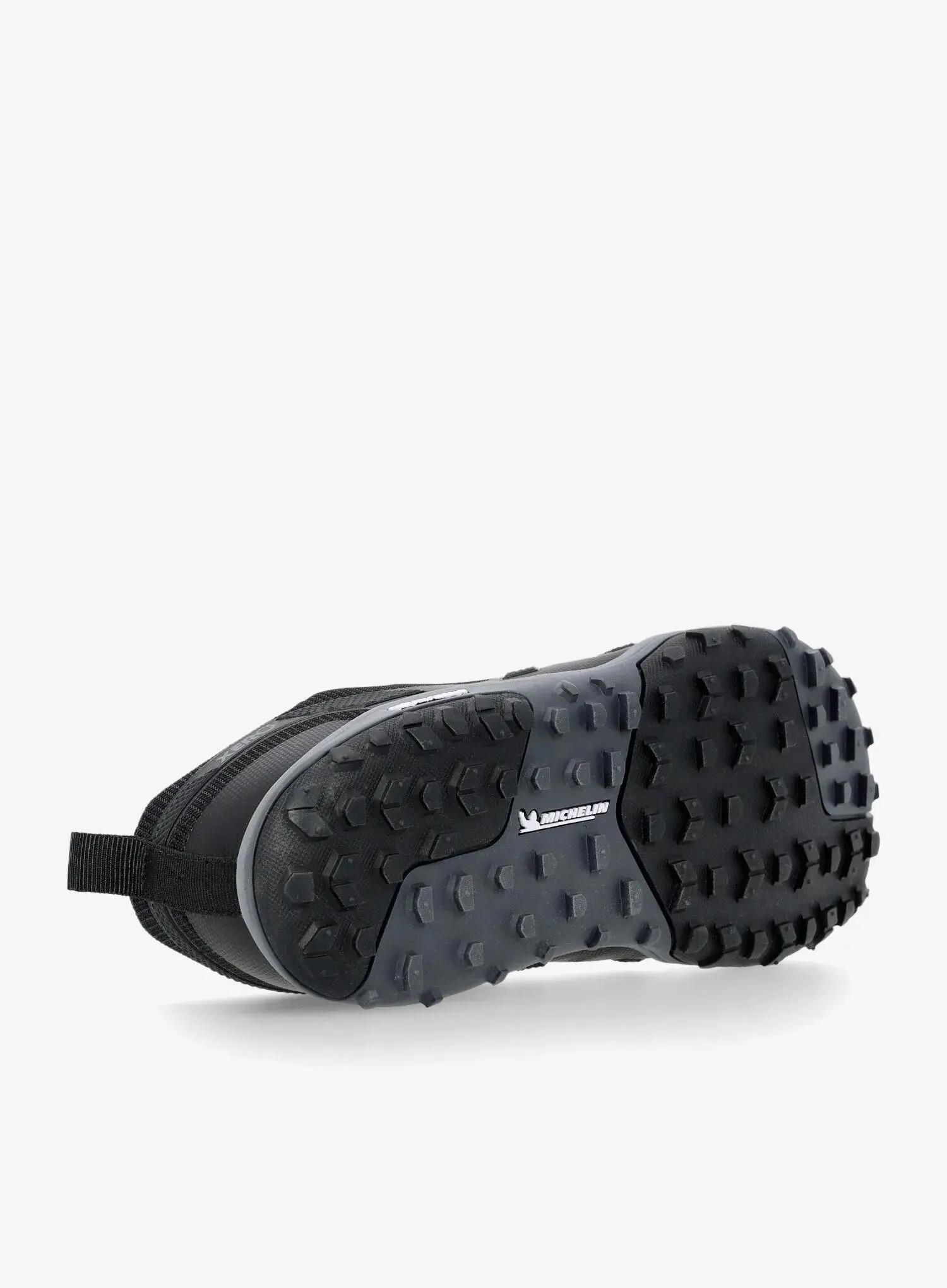 Buty damskie Xero Shoes Scrambler Low EV 7/7