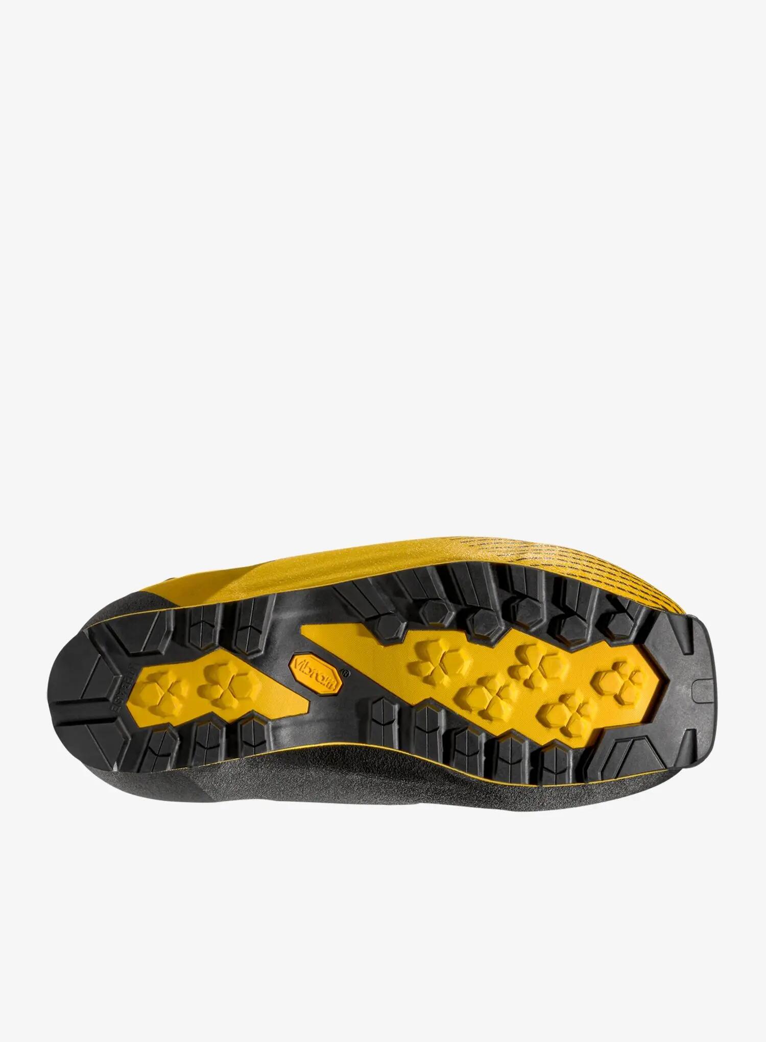Bergschoenen La Sportiva Olympus Mons S 3/7