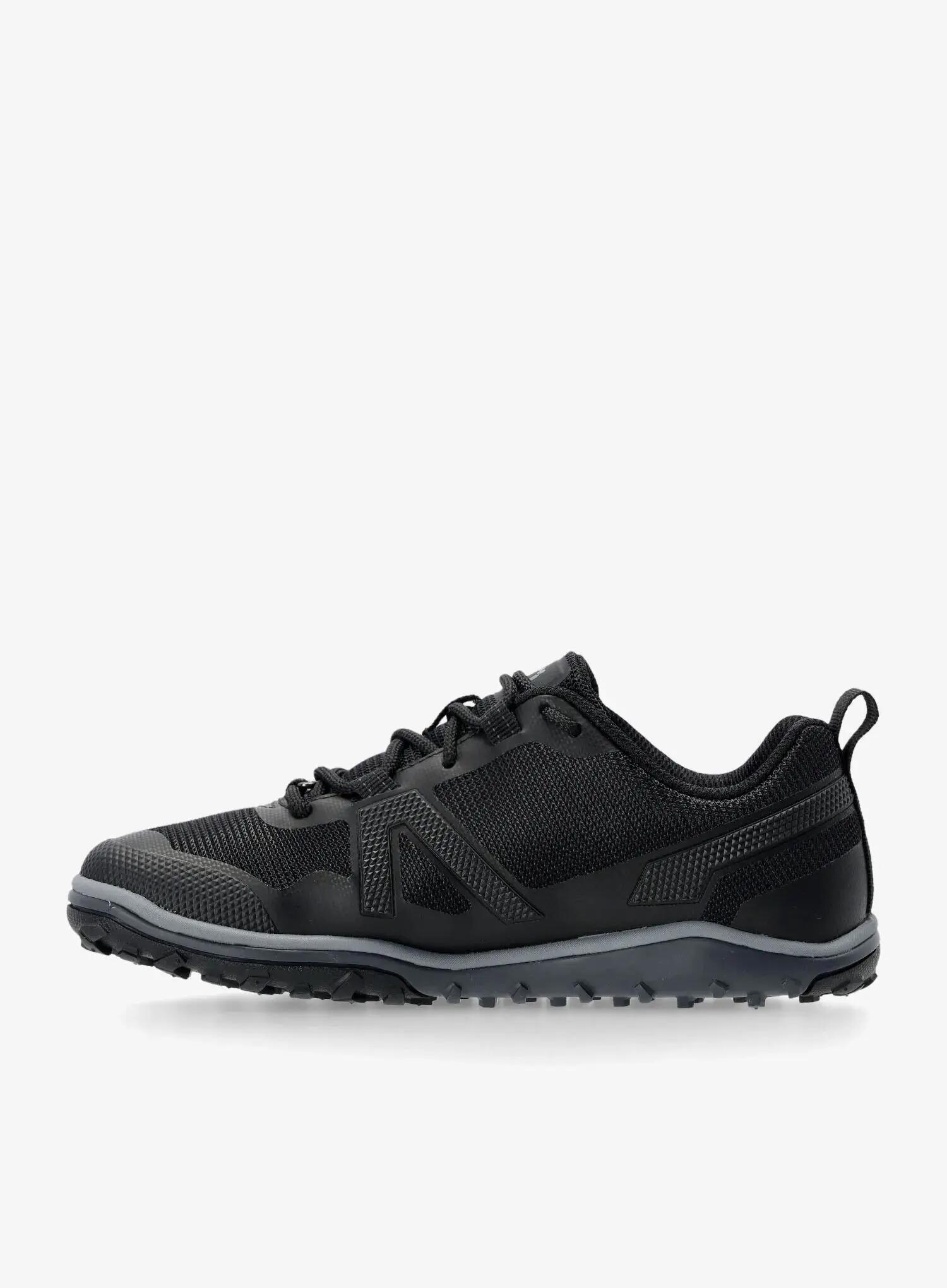 Buty damskie Xero Shoes Scrambler Low EV 5/7