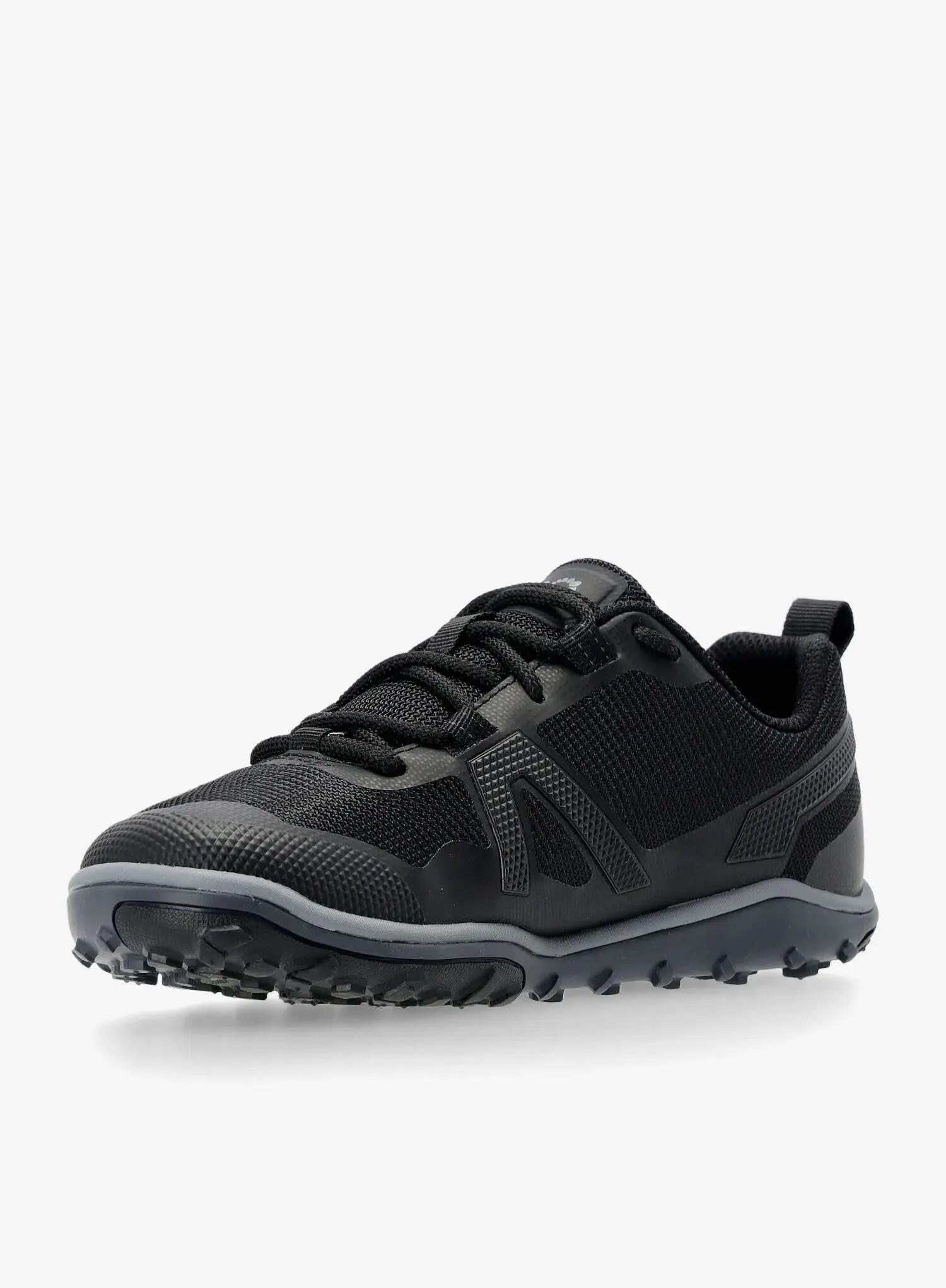 Buty damskie Xero Shoes Scrambler Low EV 4/7