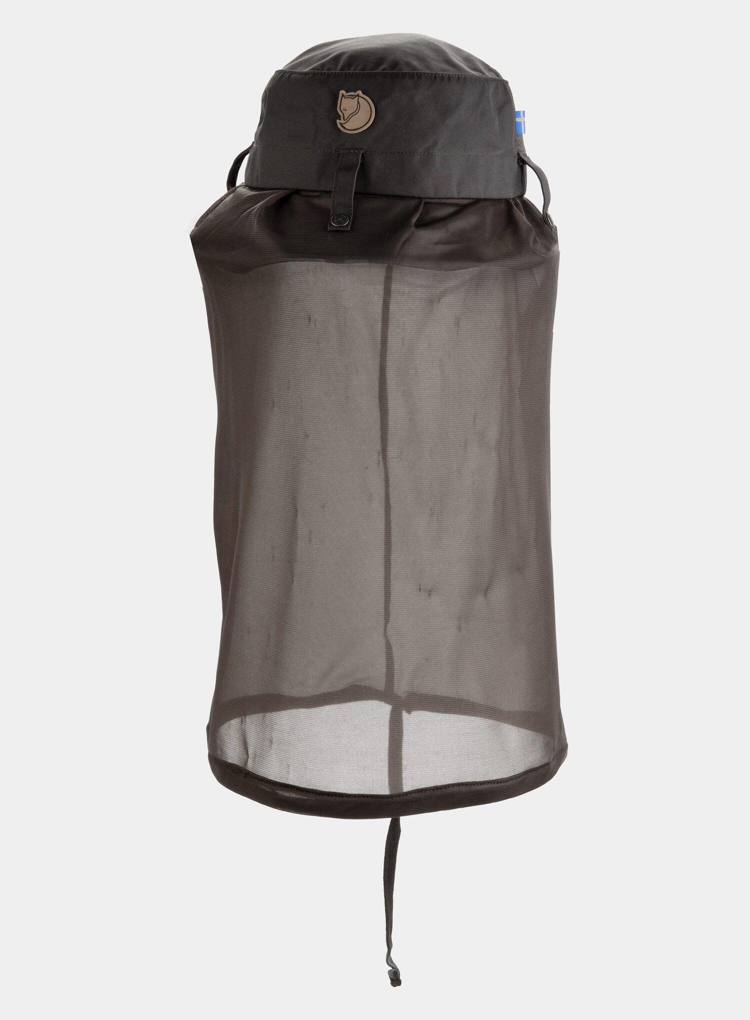 Kapelusz turystyczny Fjallraven Marlin Mosquito Hat 1/5