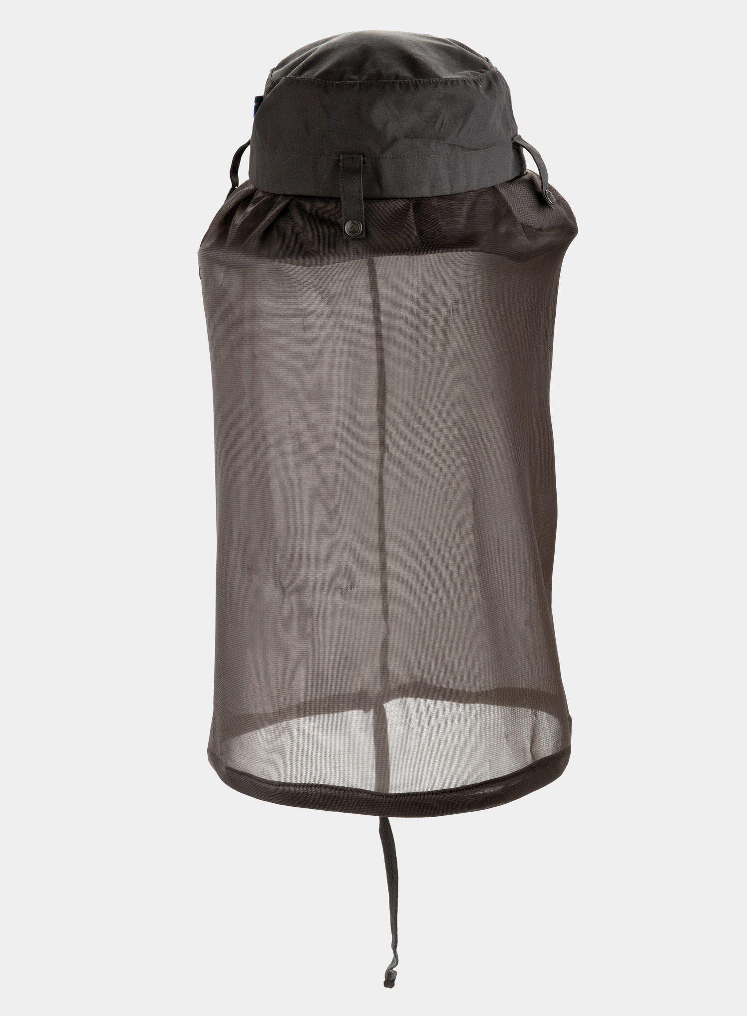 Kapelusz turystyczny Fjallraven Marlin Mosquito Hat 3/5