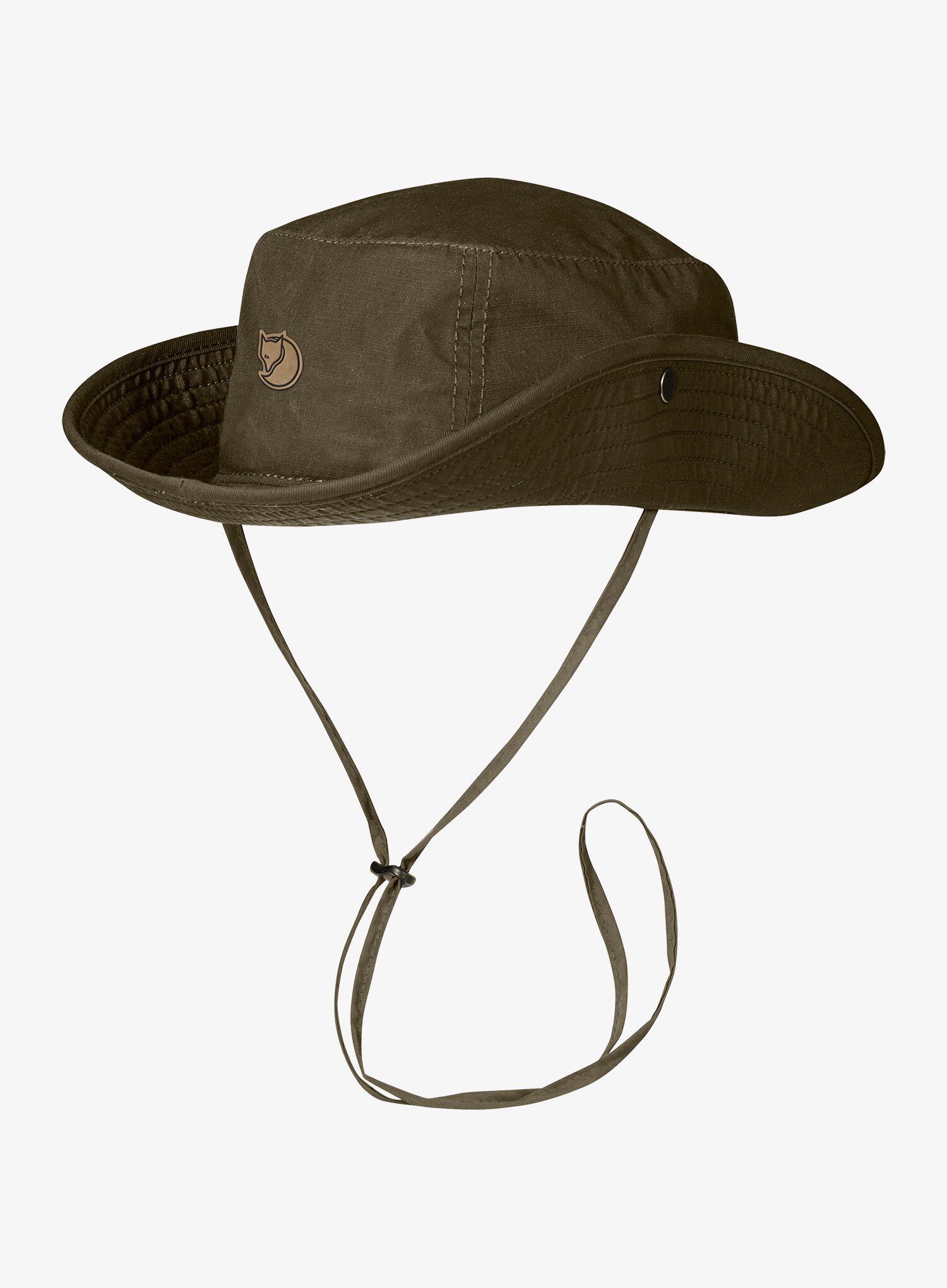 FJALLRAVEN picture