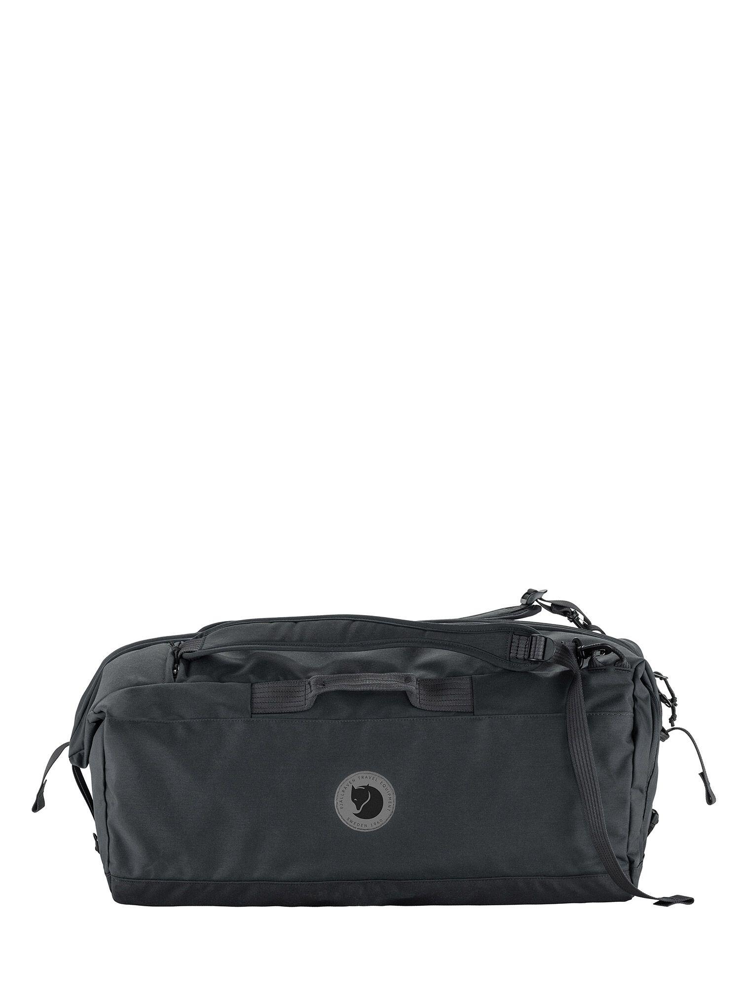 FJALLRAVEN picture