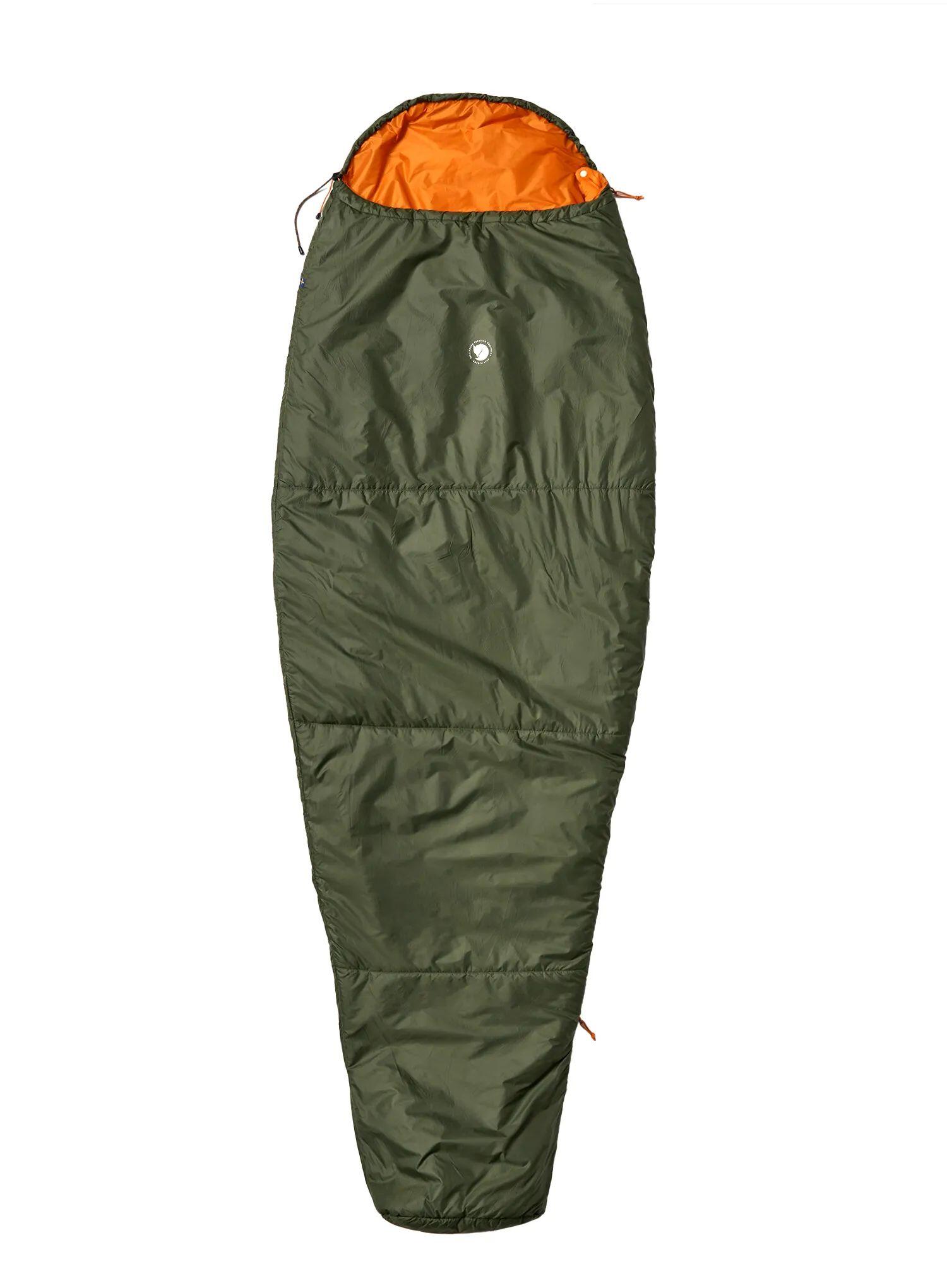 FJALLRAVEN picture