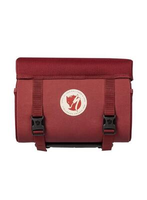 Fjällräven S/F Handlebar Bag - Lenkertasche (Bikepacking) 28 cm