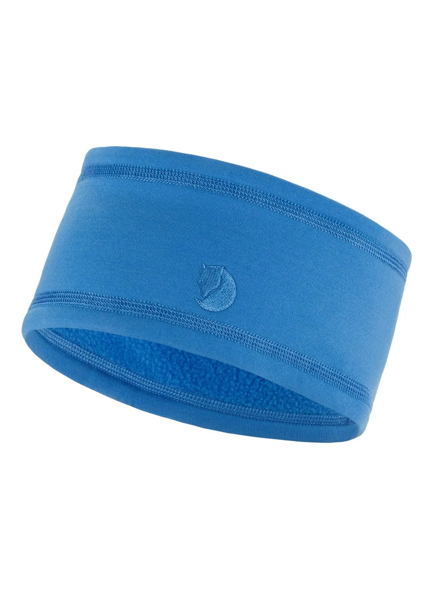Opaska na głowę Fjallraven Expedition Fleece Headband 3/3