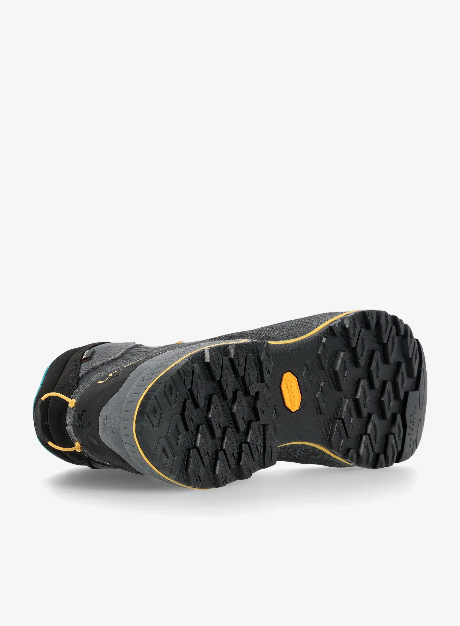 Buty podejściowe męskie La Sportiva TX4 Evo Mid GTX 7/7
