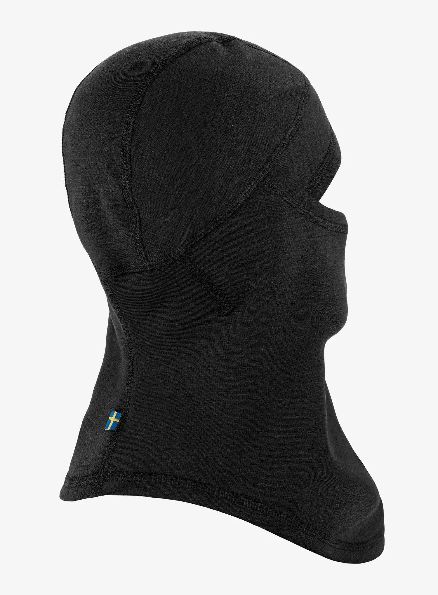 Kominiarka Fjallraven Keb Fleece Balaclava 3/5