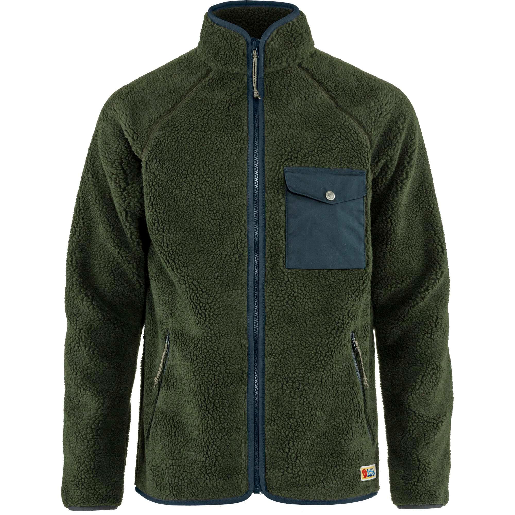 FJALLRAVEN picture